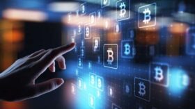 Протокол BitcoinOS запустил биткоин-мост для Cardano