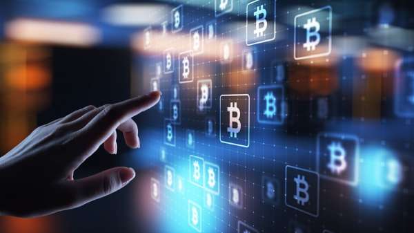 Read more about the article Протокол BitcoinOS запустил биткоин-мост для Cardano