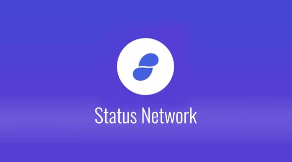 Read more about the article Обзор криптовалюты Status / Статус (SNT)
