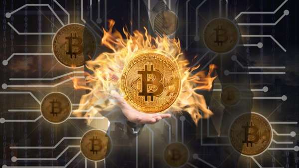 Read more about the article Аналитик заявил, что на сеть биткоина совершена «вампирская атака»