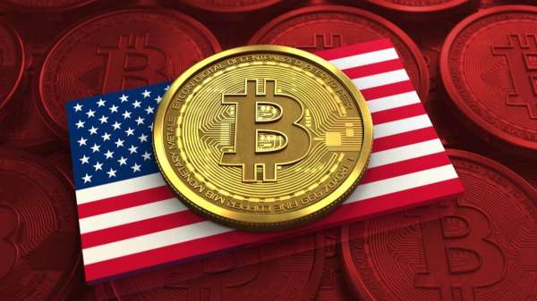 Read more about the article Во Флориде предложили создать «Программу инвестиций в биткоин»