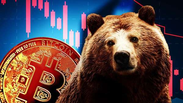 Read more about the article Биткоин сильно подешевеет в случае победы Харрис на выборах