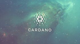 Криптовалюта Cardano / Кардано (ADA)