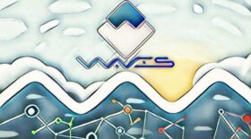 Расширение функционала платформы Waves
