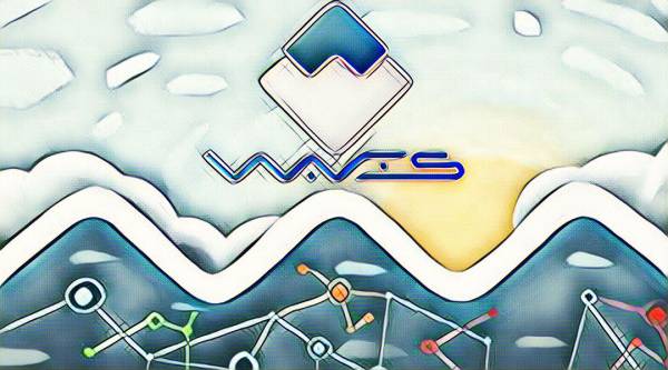 Расширение функционала платформы Waves