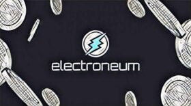 Партнерство Electroneum с тайским оператором мобильной связи