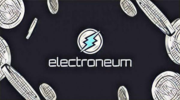 Партнерство Electroneum с тайским оператором мобильной связи